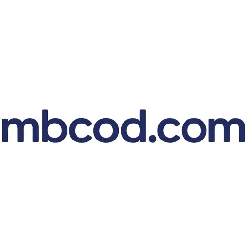 MERCEDES SERVICE LOGO