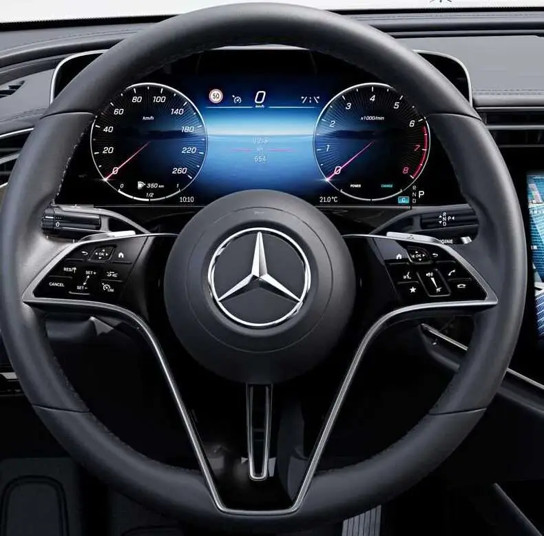 mercedes-bmw-ac-repair-dubai 4 mercedes diagnostic, ecu, programming service in dubai