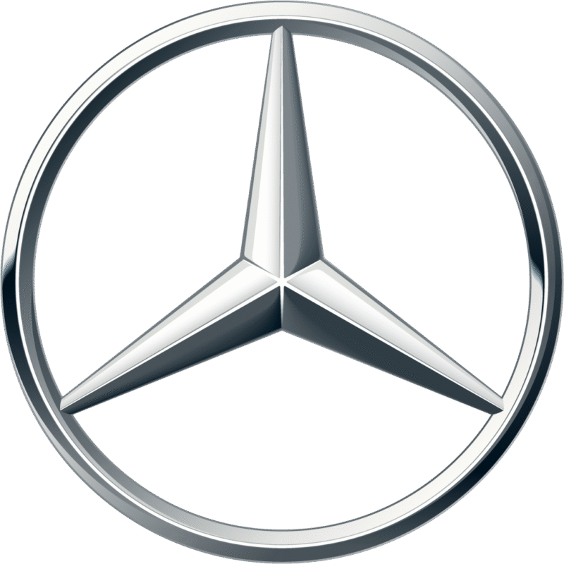 Mercedes Diagnostic Dubai Mercedes ECU Repair Online Coding Mercedes