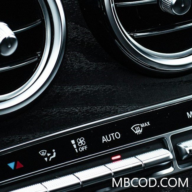 Mercedes Diagnostic Dubai Mercedes ECU Repair Online Coding Mercedes