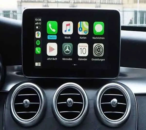 mercedes-apple-carplay-activation-dubai-mbcod