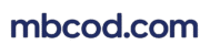 mbcod