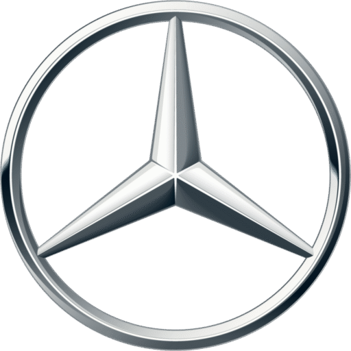 projects 1 Mercedes Diagnostic Dubai Mercedes ECU Repair Online Coding Mercedes