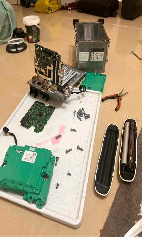 ecu repair 2