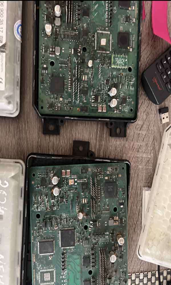 projects 28 mercedes ecu repairing in mbcod expert service