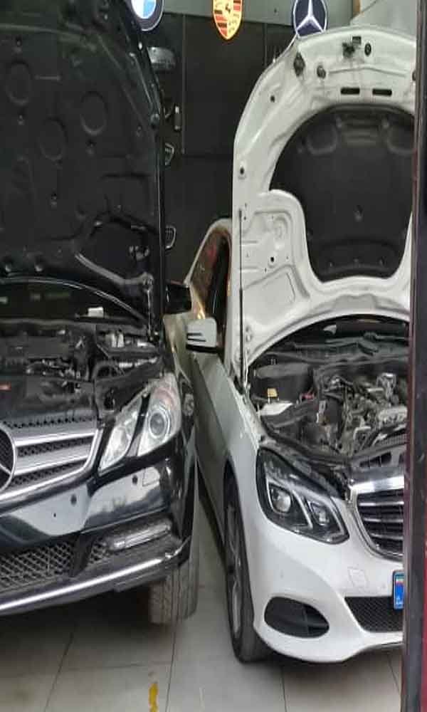 facelift 4