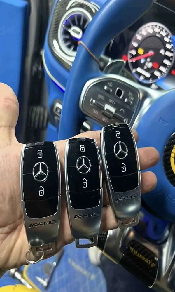 projects 18 mercedes key programming all key lost and duplicate in mbcod