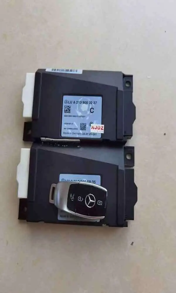 mercedes ezs fbs3/fbs4/fbs5 mbcod key programming