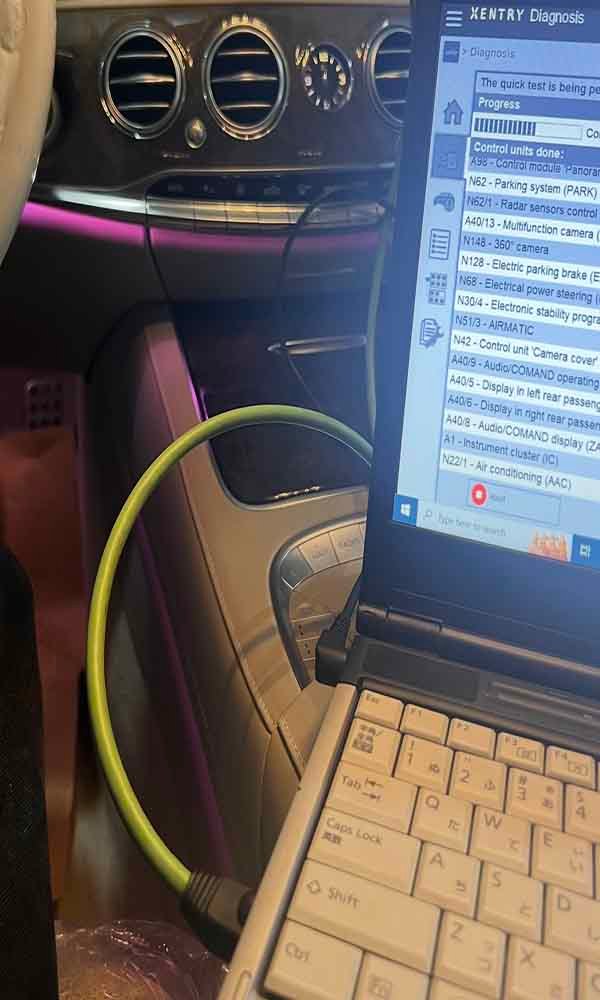 online coding