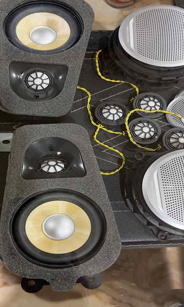 sound system1