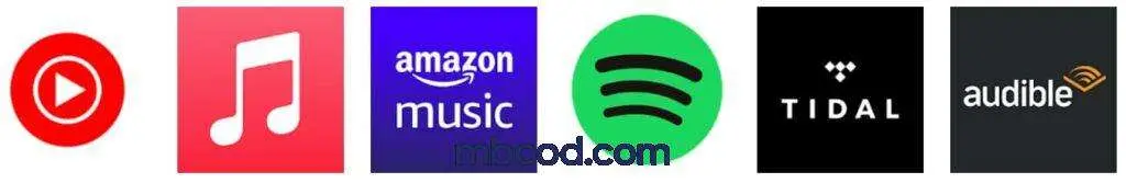 mercedes-apple-carplay-dubai-mbcod