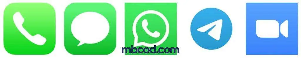 mercedes-apple-carplay-dubai-mbcod