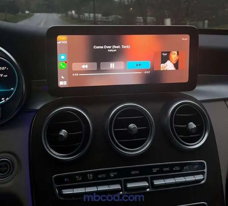 Apple CarPlay & Android Auto 8 mercedes-apple-carplay-activation-dubai-mbcod.webp