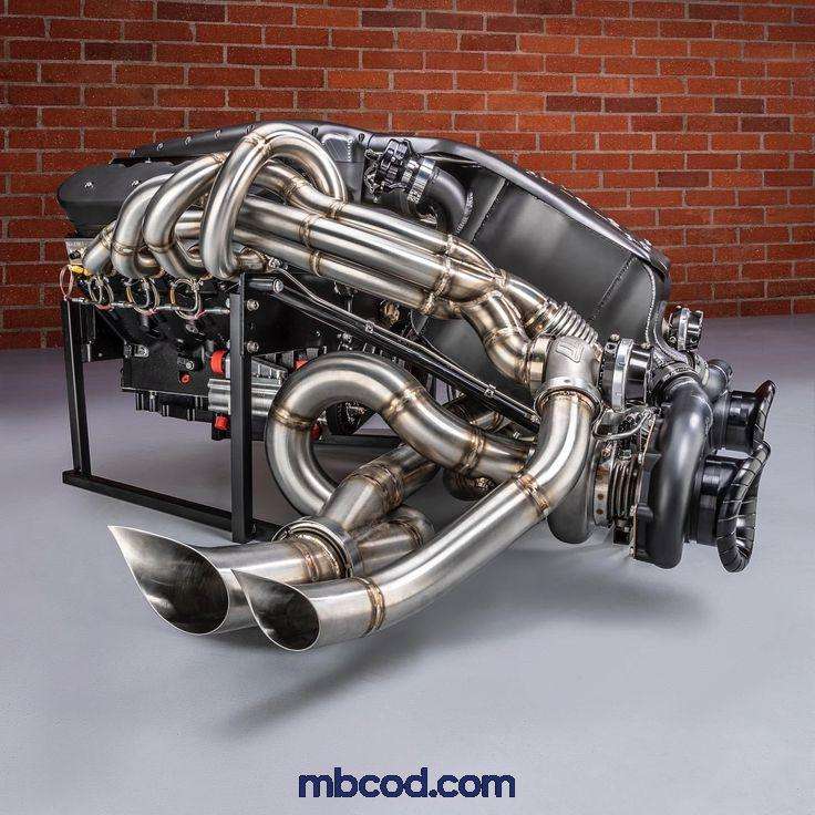 mercedes chip tuning 7