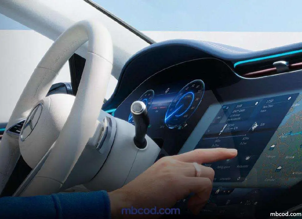 Navigation 1 mercedes navigation setup mbcod