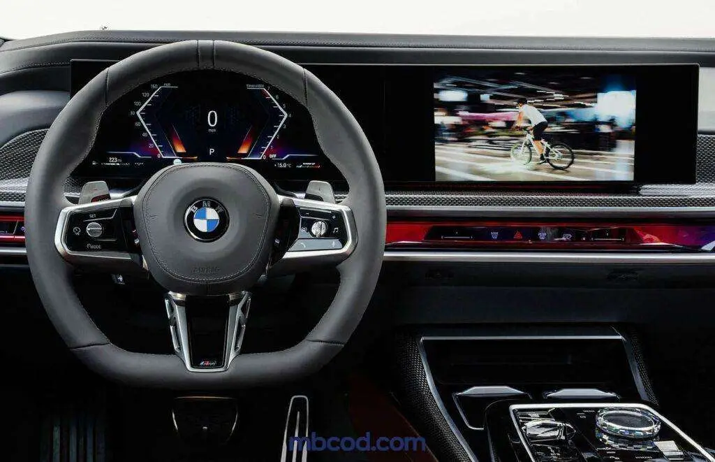 mercedes-bmw-ac-repair-dubai 3 WhatsApp Image 2025 11 20 at 21.46.22 2 1