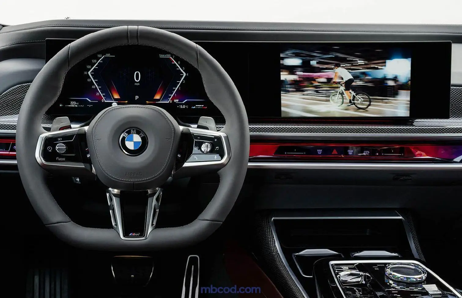 bmw coding & programming dubai