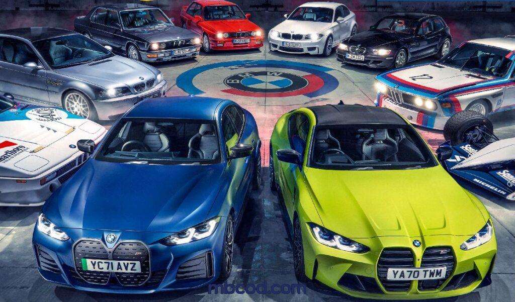 bmw repair faq 2 bmw repair service