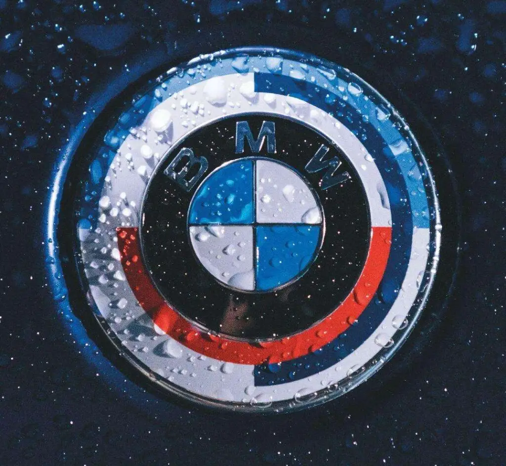 bmw ac cooling repair dubai 1 WhatsApp Image 2025 11 20 at 21.46.28 e1764171567471