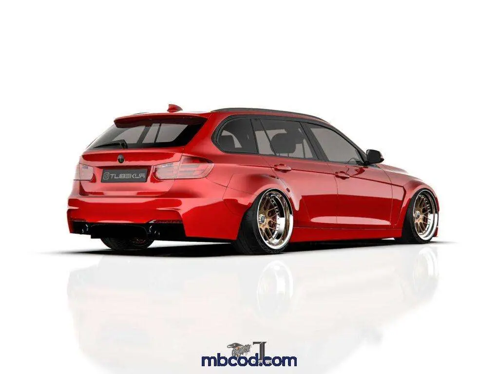 ai mercedes bmw diagnostic dubai