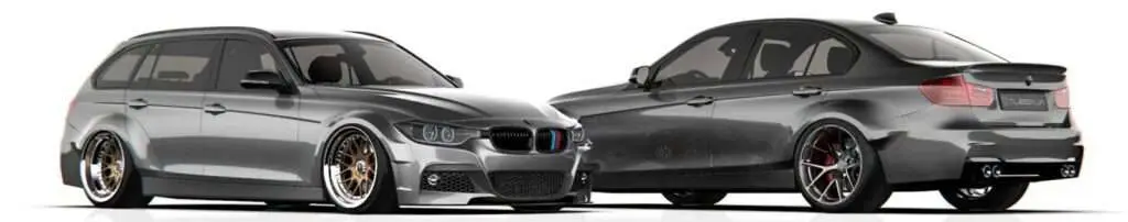 bmw suspension steering repair dubai 4 bmw repair service