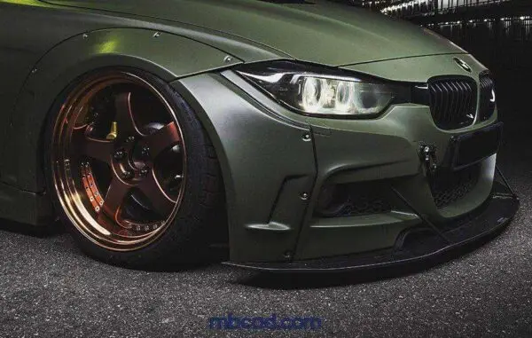 bmw coding programming dubai 14 bmw repair service dubai