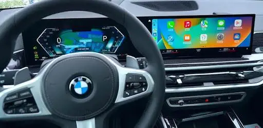 bmw ac cooling repair dubai 8 AGMC | BMW Repair Service Center in dubai