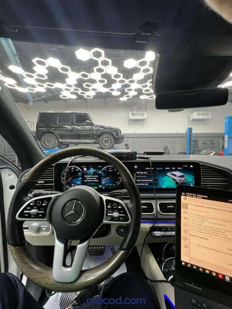 online coding & programming 2 mercedes online coding & programming in dubai