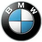BMW repair service