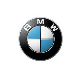 BMW SERVICE IN DUBAI