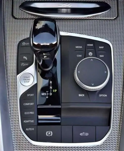 bmw transmission repair dubai 2 AGMC | BMW TRANSMISSION REPAIR DUBAI