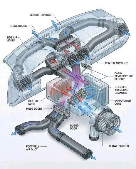 bmw ac cooling repair dubai 2 agmc bmw ac cooling repair