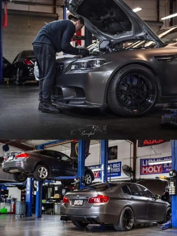 bmw repair service in dubai mbcod 29 e1768207786472