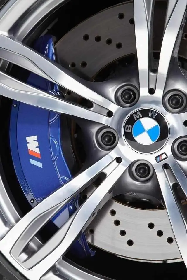 bmw repair service in dubai [mbcod] (36)